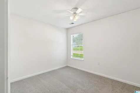 3027 Spruce Drive Helena AL 35080