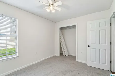 3027 Spruce Drive Helena AL 35080