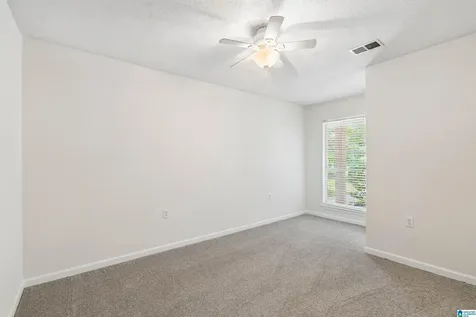 3027 Spruce Drive Helena AL 35080