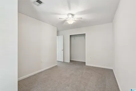 3027 Spruce Drive Helena AL 35080