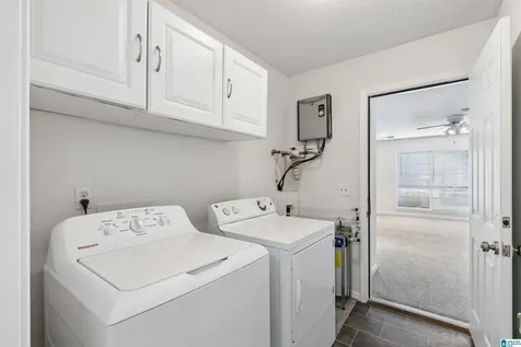 3027 Spruce Drive Helena AL 35080