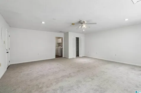 3027 Spruce Drive Helena AL 35080
