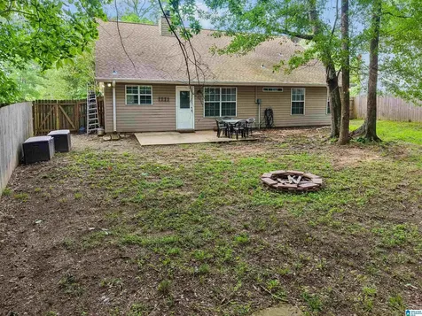 3027 Spruce Drive Helena AL 35080