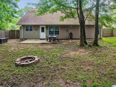 3027 Spruce Drive Helena AL 35080
