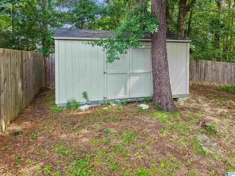 3027 Spruce Drive Helena AL 35080