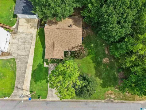 3027 Spruce Drive Helena AL 35080