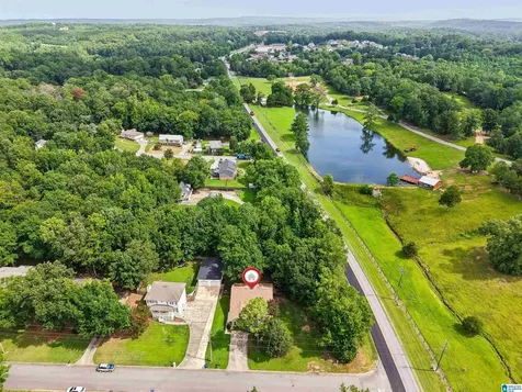 3027 Spruce Drive Helena AL 35080