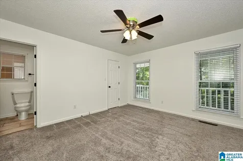 270 County Road 281 Cullman AL 35057