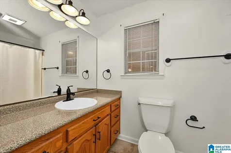 270 County Road 281 Cullman AL 35057