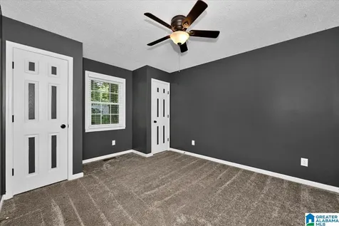 270 County Road 281 Cullman AL 35057