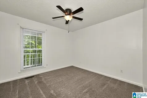 270 County Road 281 Cullman AL 35057