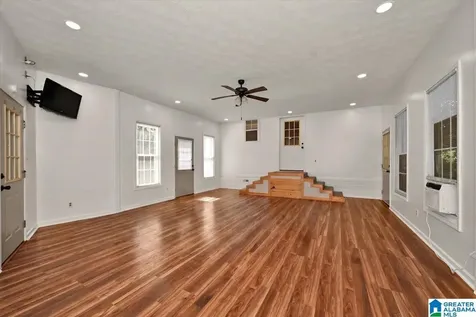 270 County Road 281 Cullman AL 35057