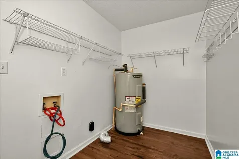 270 County Road 281 Cullman AL 35057