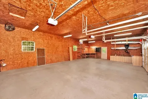 270 County Road 281 Cullman AL 35057