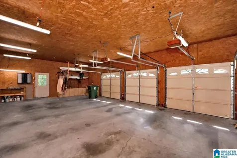 270 County Road 281 Cullman AL 35057