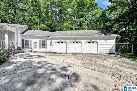 270 County Road 281 Cullman AL 35057