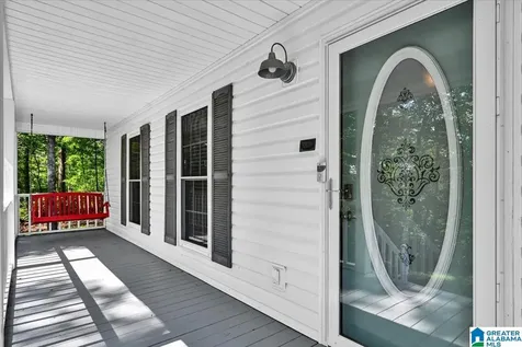 270 County Road 281 Cullman AL 35057