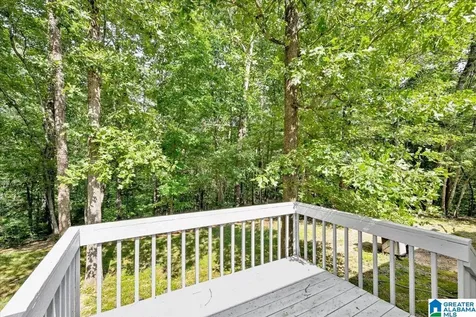 270 County Road 281 Cullman AL 35057