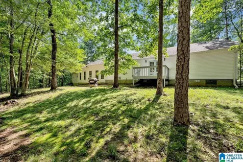 270 County Road 281 Cullman AL 35057