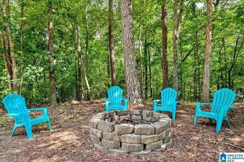 270 County Road 281 Cullman AL 35057
