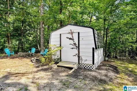 270 County Road 281 Cullman AL 35057
