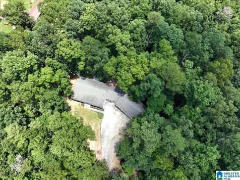270 County Road 281 Cullman AL 35057