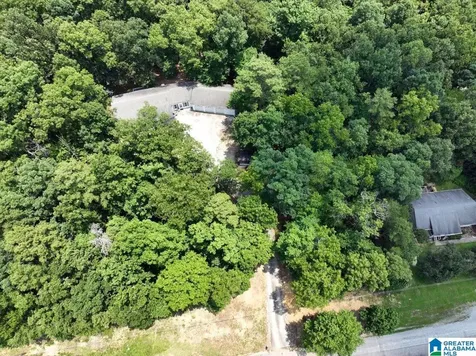 270 County Road 281 Cullman AL 35057