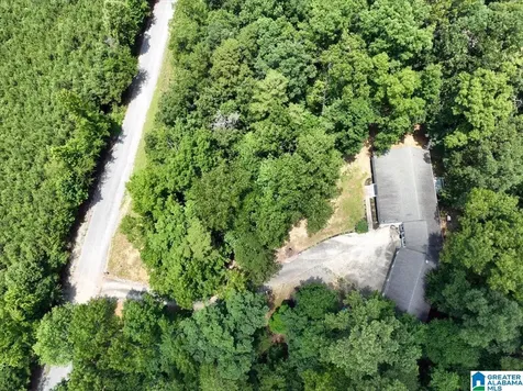 270 County Road 281 Cullman AL 35057