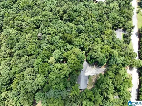 270 County Road 281 Cullman AL 35057