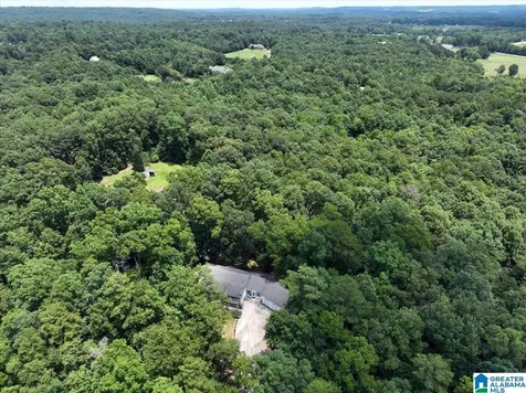 270 County Road 281 Cullman AL 35057