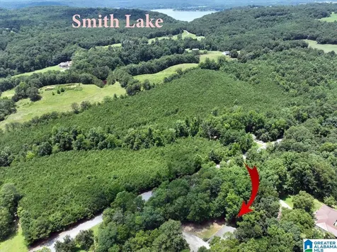 270 County Road 281 Cullman AL 35057