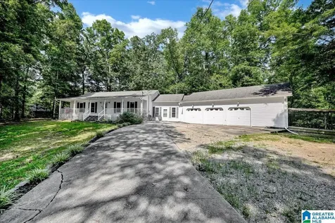 270 County Road 281 Cullman AL 35057