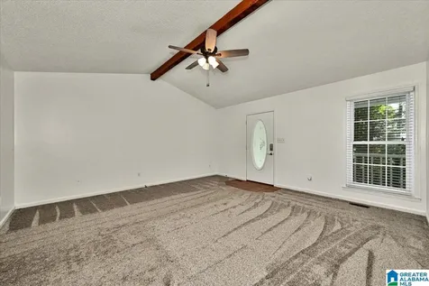 270 County Road 281 Cullman AL 35057