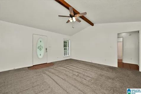 270 County Road 281 Cullman AL 35057