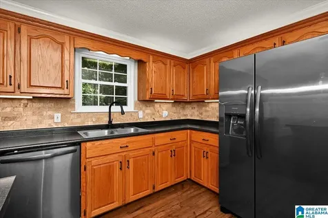 270 County Road 281 Cullman AL 35057