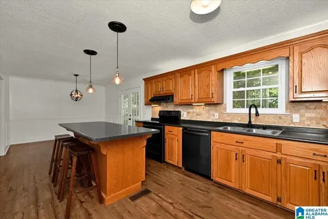270 County Road 281 Cullman AL 35057
