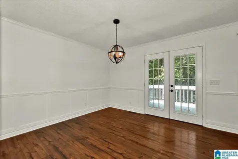 270 County Road 281 Cullman AL 35057