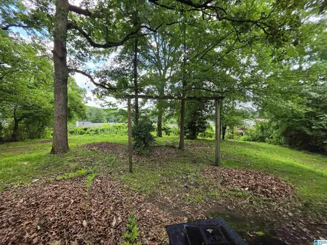 721 Oakland Drive Fairfield AL 35064