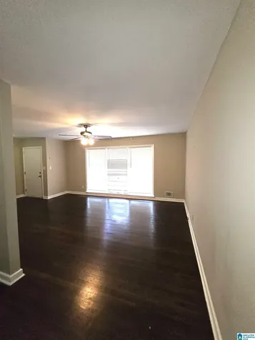 721 Oakland Drive Fairfield AL 35064