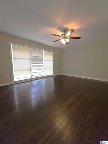 721 Oakland Drive Fairfield AL 35064