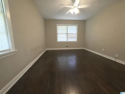 721 Oakland Drive Fairfield AL 35064