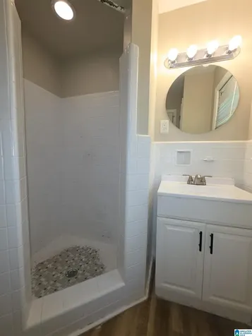 721 Oakland Drive Fairfield AL 35064