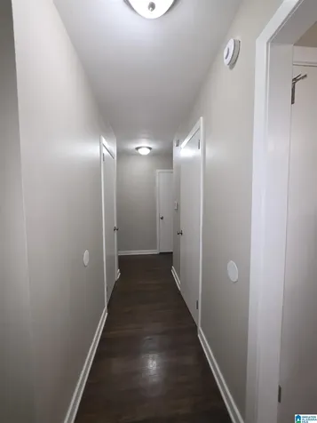 721 Oakland Drive Fairfield AL 35064