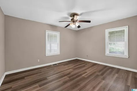 1325 17th Way SW Birmingham AL 35211