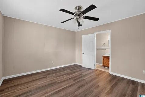 1325 17th Way SW Birmingham AL 35211