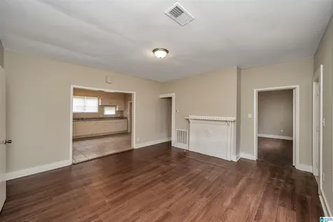 7436 Canada Avenue Birmingham AL 35224