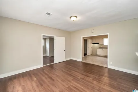 7436 Canada Avenue Birmingham AL 35224