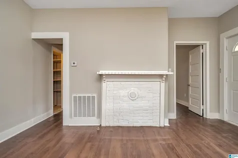 7436 Canada Avenue Birmingham AL 35224