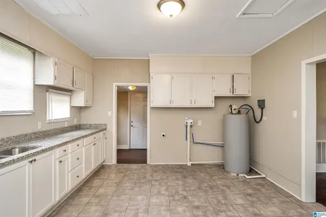 7436 Canada Avenue Birmingham AL 35224