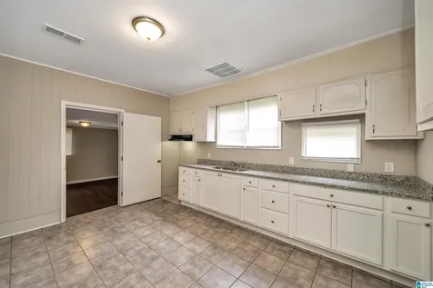 7436 Canada Avenue Birmingham AL 35224